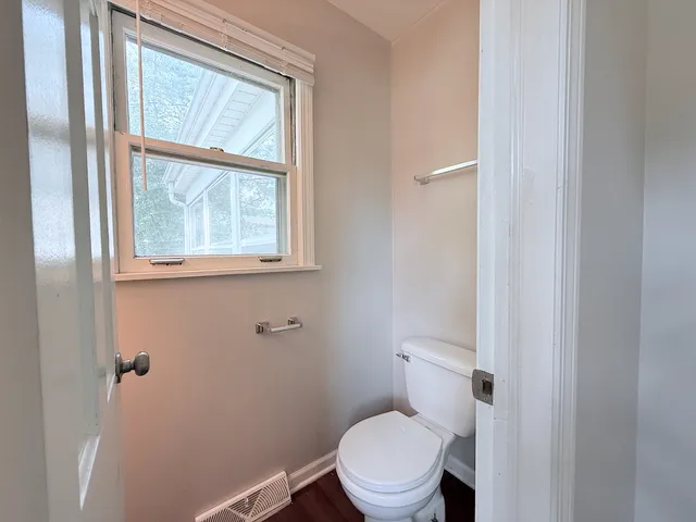 $315,000 | 20436 Arcadian Drive, Olympia Fields, IL 60461