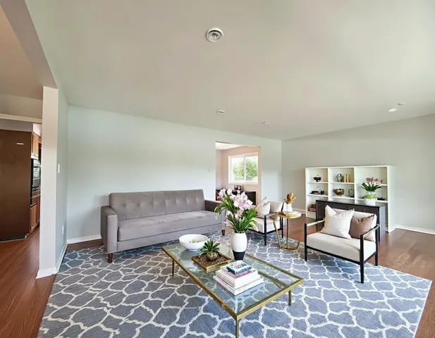 $315,000 | 20436 Arcadian Drive, Olympia Fields, IL 60461