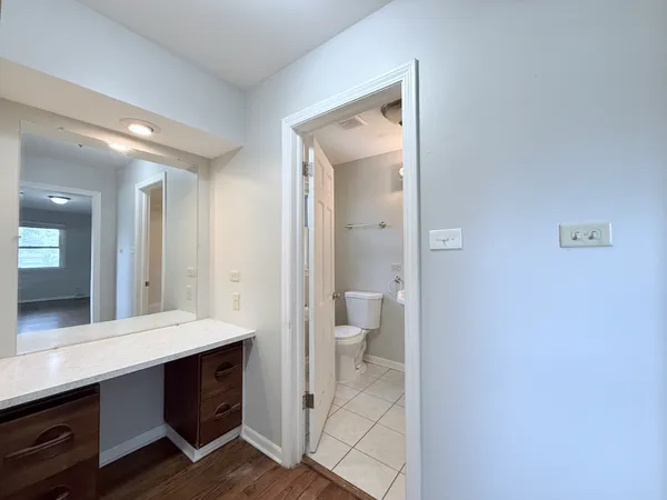 $282,000 | 20436 Arcadian Drive, Olympia Fields, IL 60461