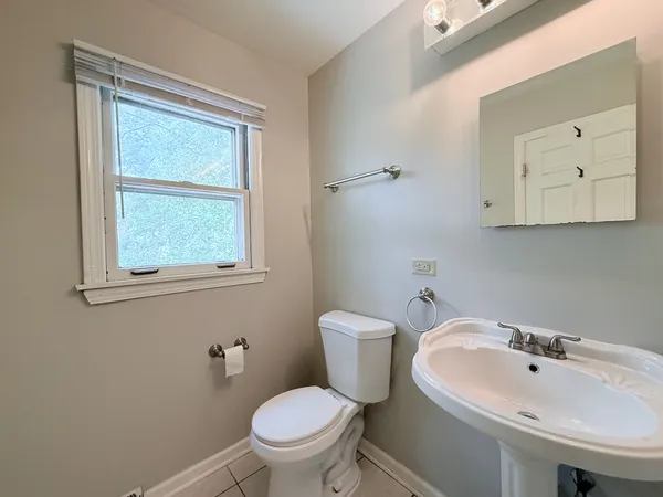 $282,000 | 20436 Arcadian Drive, Olympia Fields, IL 60461