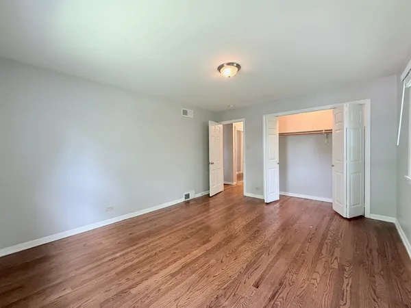 $282,000 | 20436 Arcadian Drive, Olympia Fields, IL 60461