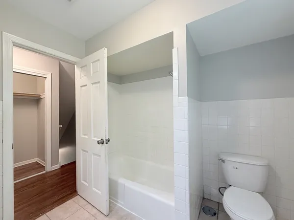 $282,000 | 20436 Arcadian Drive, Olympia Fields, IL 60461