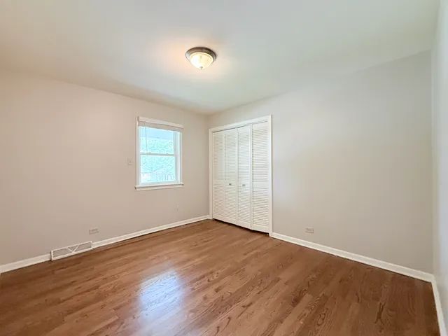 $315,000 | 20436 Arcadian Drive, Olympia Fields, IL 60461