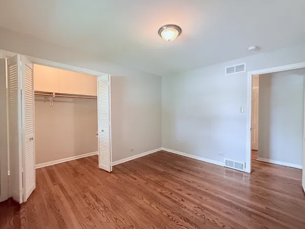 $282,000 | 20436 Arcadian Drive, Olympia Fields, IL 60461