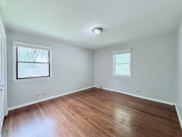 $282,000 | 20436 Arcadian Drive, Olympia Fields, IL 60461