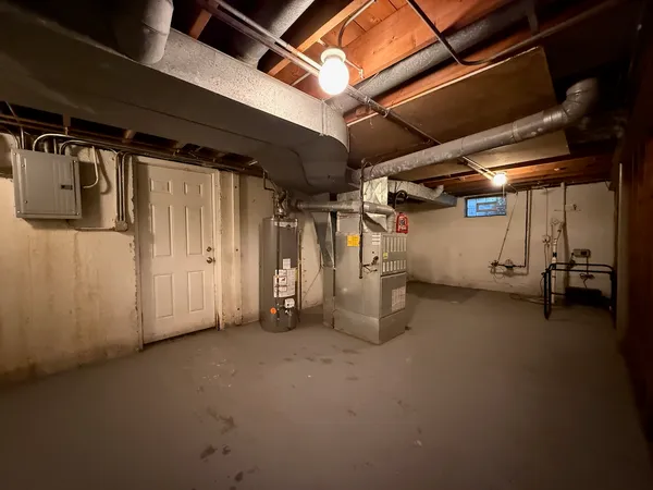 $282,000 | 20436 Arcadian Drive, Olympia Fields, IL 60461