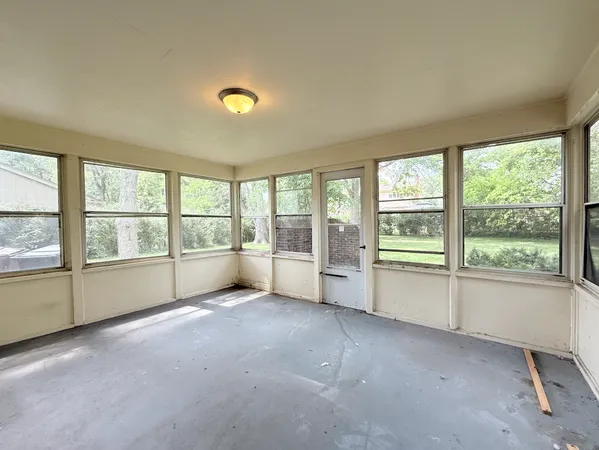 $282,000 | 20436 Arcadian Drive, Olympia Fields, IL 60461