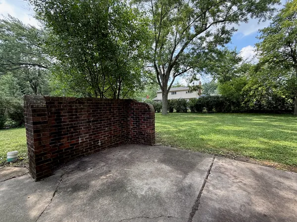 $282,000 | 20436 Arcadian Drive, Olympia Fields, IL 60461