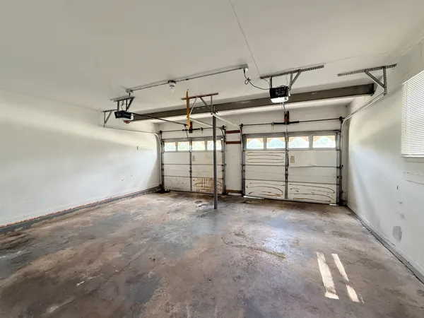 $282,000 | 20436 Arcadian Drive, Olympia Fields, IL 60461