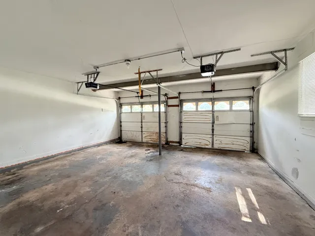 $315,000 | 20436 Arcadian Drive, Olympia Fields, IL 60461