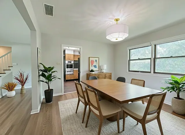 $315,000 | 20436 Arcadian Drive, Olympia Fields, IL 60461