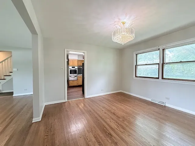 $315,000 | 20436 Arcadian Drive, Olympia Fields, IL 60461