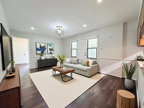 $282,000 | 20436 Arcadian Drive, Olympia Fields, IL 60461