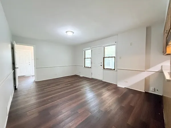 $282,000 | 20436 Arcadian Drive, Olympia Fields, IL 60461