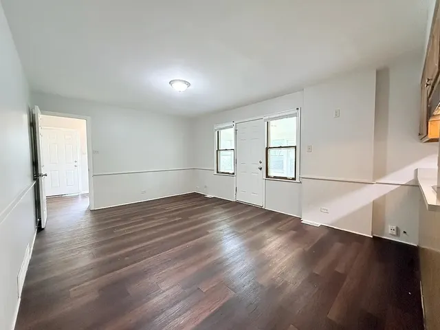 $315,000 | 20436 Arcadian Drive, Olympia Fields, IL 60461