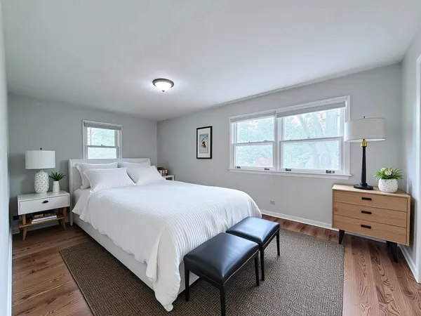 $282,000 | 20436 Arcadian Drive, Olympia Fields, IL 60461