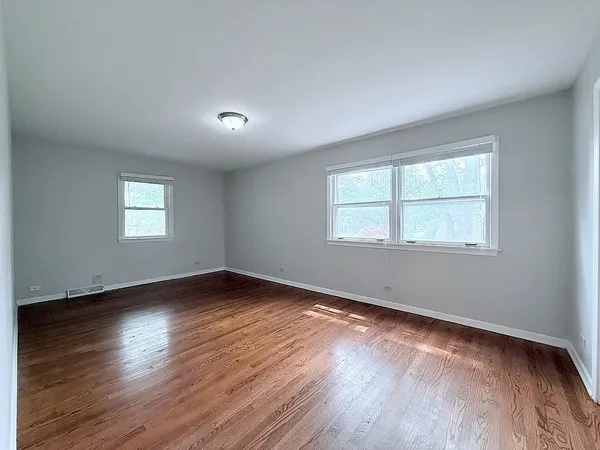 $282,000 | 20436 Arcadian Drive, Olympia Fields, IL 60461