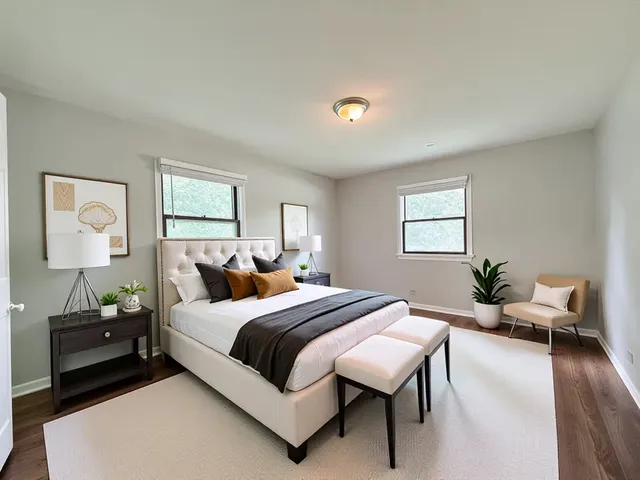 $315,000 | 20436 Arcadian Drive, Olympia Fields, IL 60461