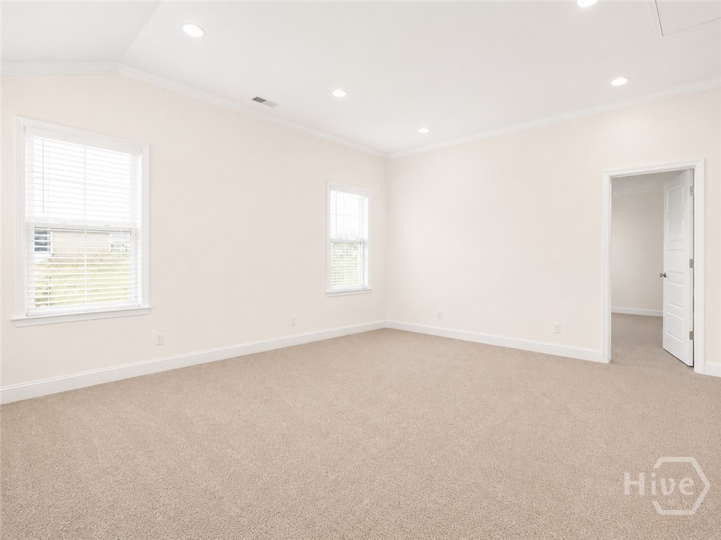 630 Wyndham Way Pooler, GA 31322 - Photo 36 of 43