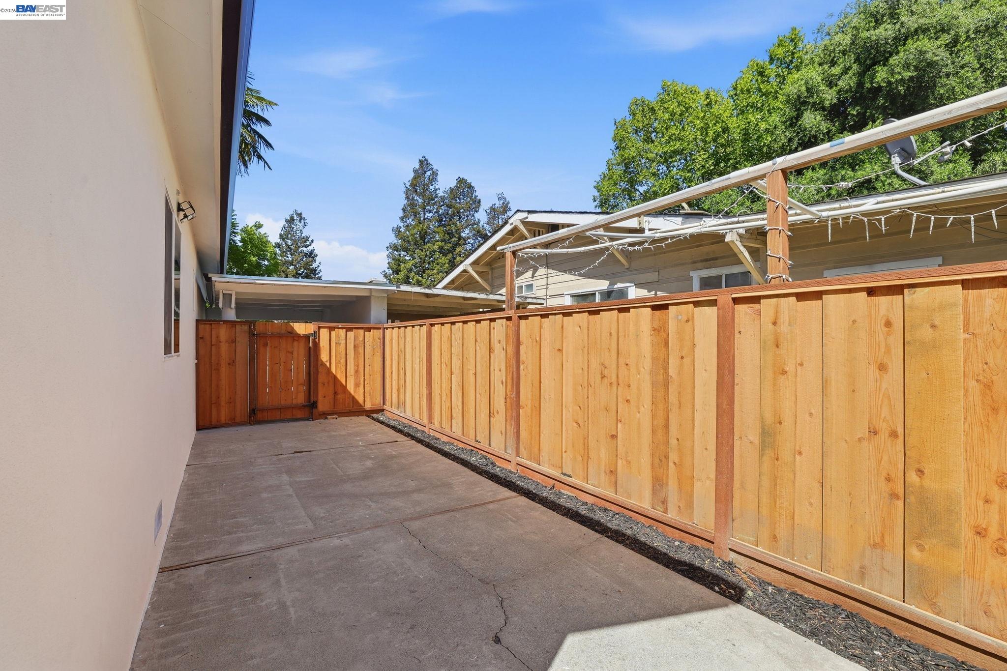 1913 West Middlefield Road Mountain View, CA 94043 - Photo 32 of 37