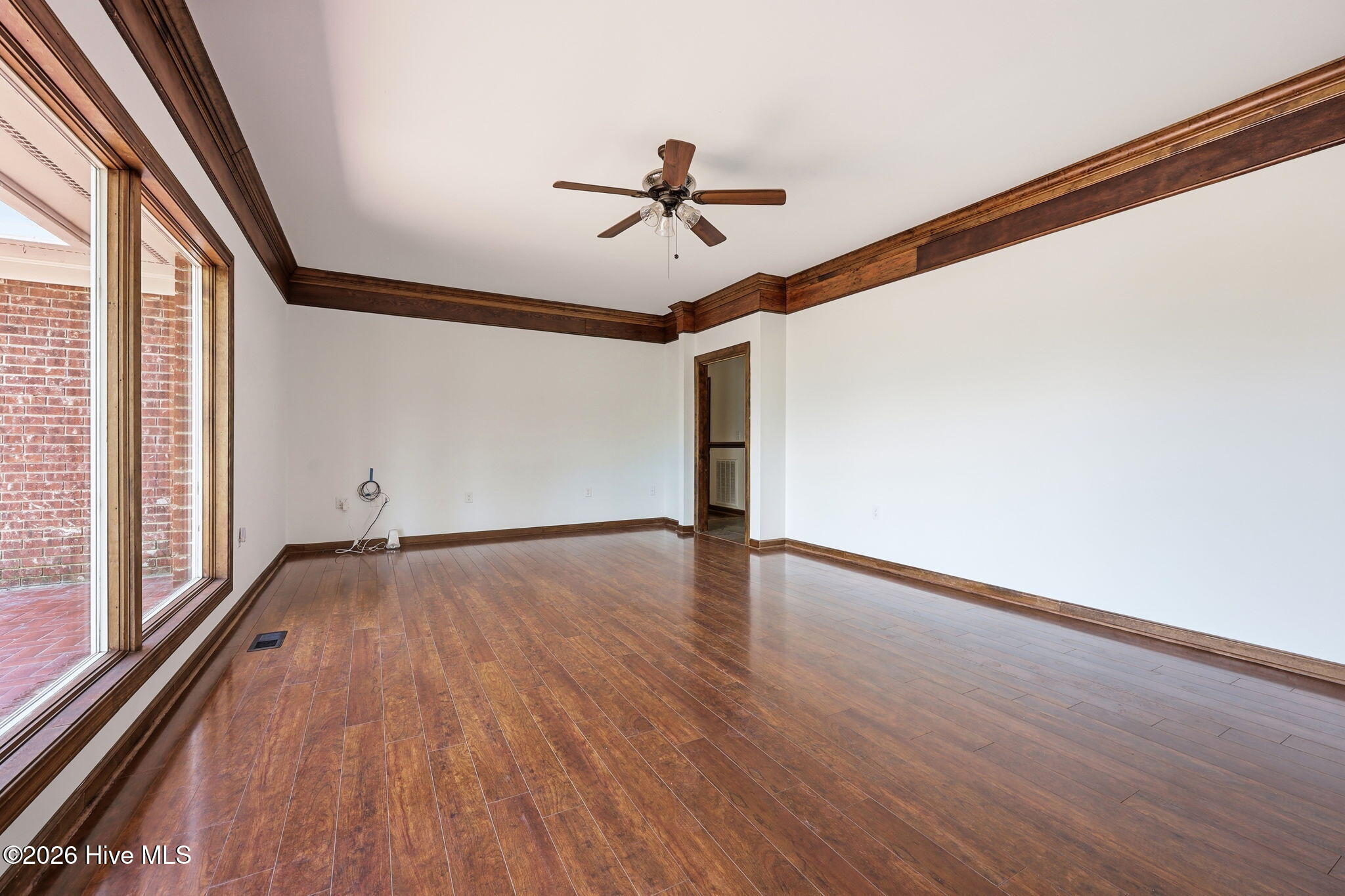 124 Riverside Road Carthage, NC 28327 - Photo 24 of 64