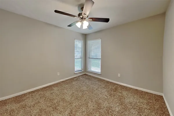 $1,775 | 635 Stonewall Drive, Richmond, TX 77469