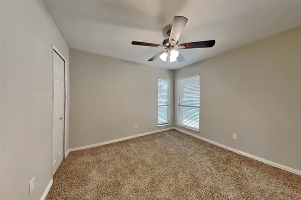 $1,775 | 635 Stonewall Drive, Richmond, TX 77469
