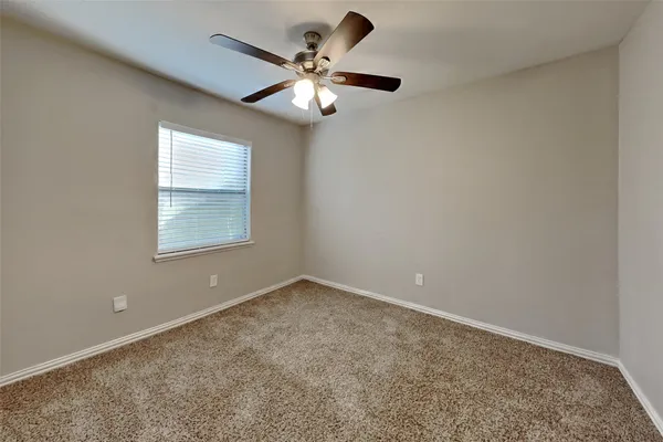 $1,775 | 635 Stonewall Drive, Richmond, TX 77469