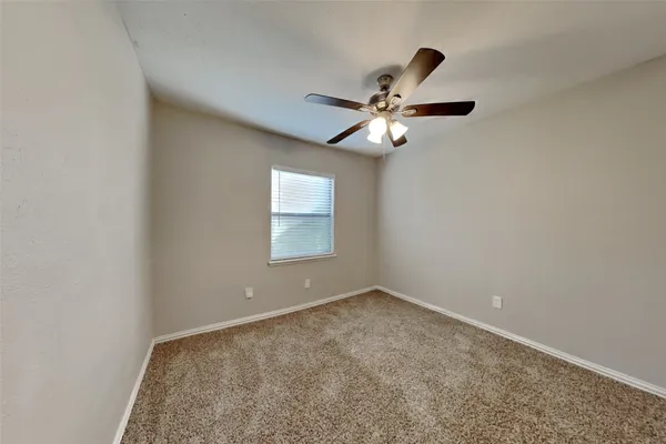 $1,775 | 635 Stonewall Drive, Richmond, TX 77469