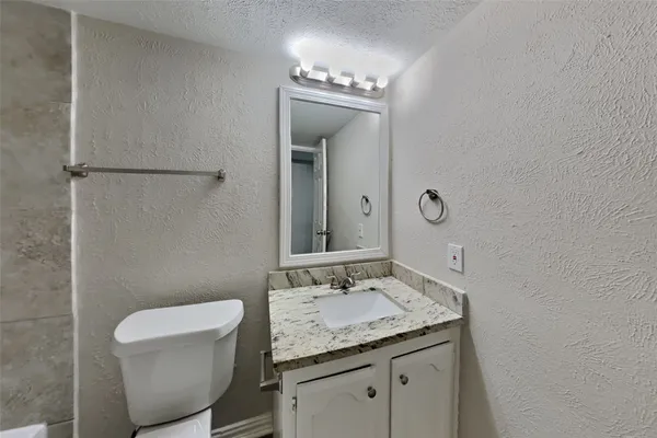 $1,775 | 635 Stonewall Drive, Richmond, TX 77469