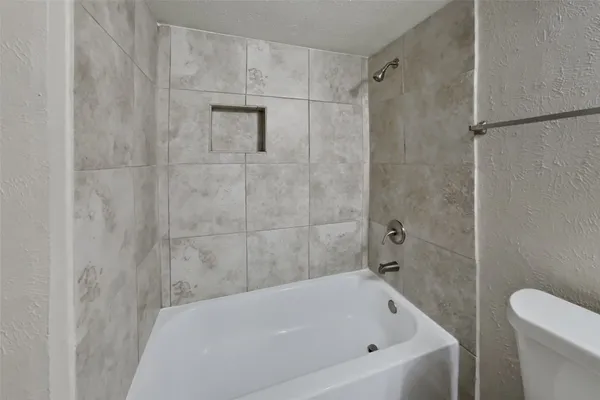 $1,775 | 635 Stonewall Drive, Richmond, TX 77469