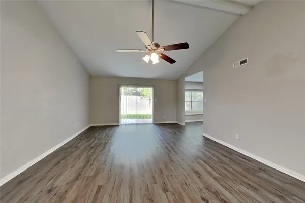 $1,775 | 635 Stonewall Drive, Richmond, TX 77469