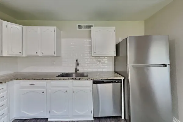 $1,775 | 635 Stonewall Drive, Richmond, TX 77469