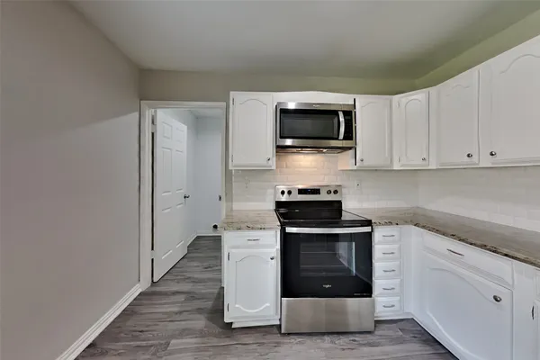 $1,775 | 635 Stonewall Drive, Richmond, TX 77469