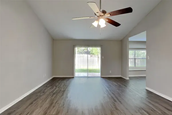 $1,775 | 635 Stonewall Drive, Richmond, TX 77469