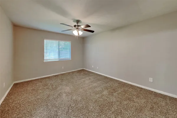 $1,775 | 635 Stonewall Drive, Richmond, TX 77469