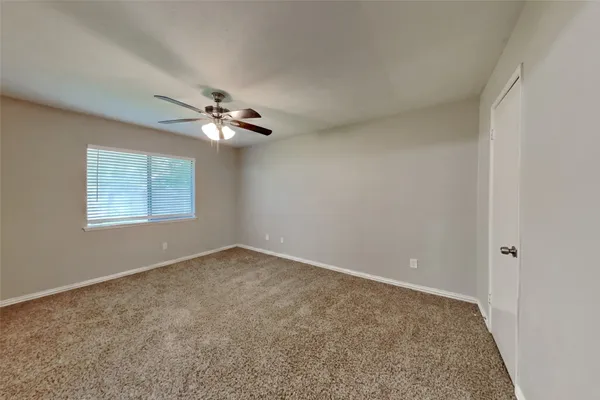 $1,775 | 635 Stonewall Drive, Richmond, TX 77469