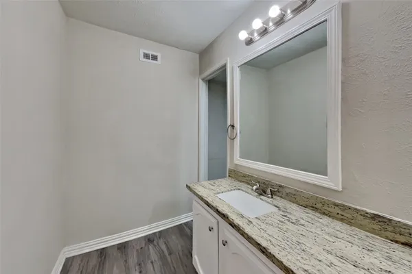 $1,775 | 635 Stonewall Drive, Richmond, TX 77469