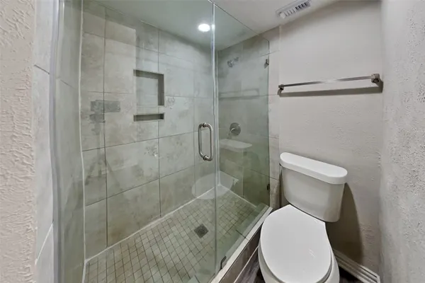 $1,775 | 635 Stonewall Drive, Richmond, TX 77469