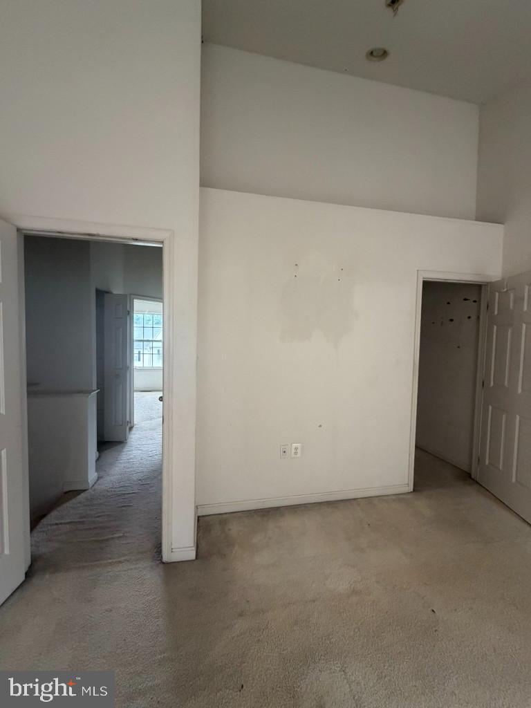 9540 Branchleigh Road Randallstown, MD 21133 - Photo 29 of 39