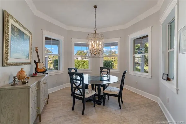 $1,690,000 | 1002 Southeast Riverside Drive, Stuart, FL 34996