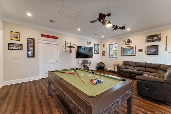 $1,690,000 | 1002 Southeast Riverside Drive, Stuart, FL 34996
