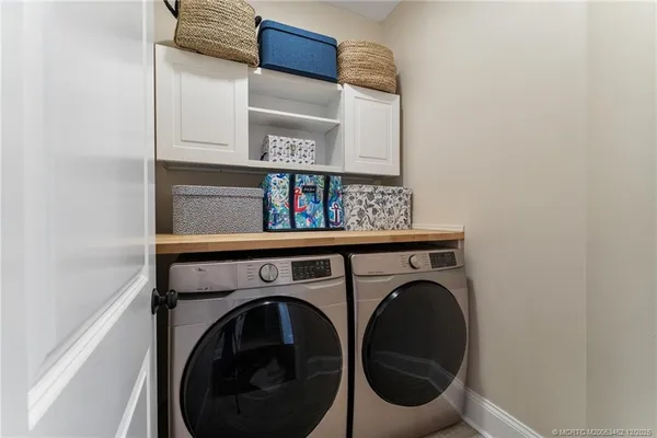 $1,690,000 | 1002 Southeast Riverside Drive, Stuart, FL 34996