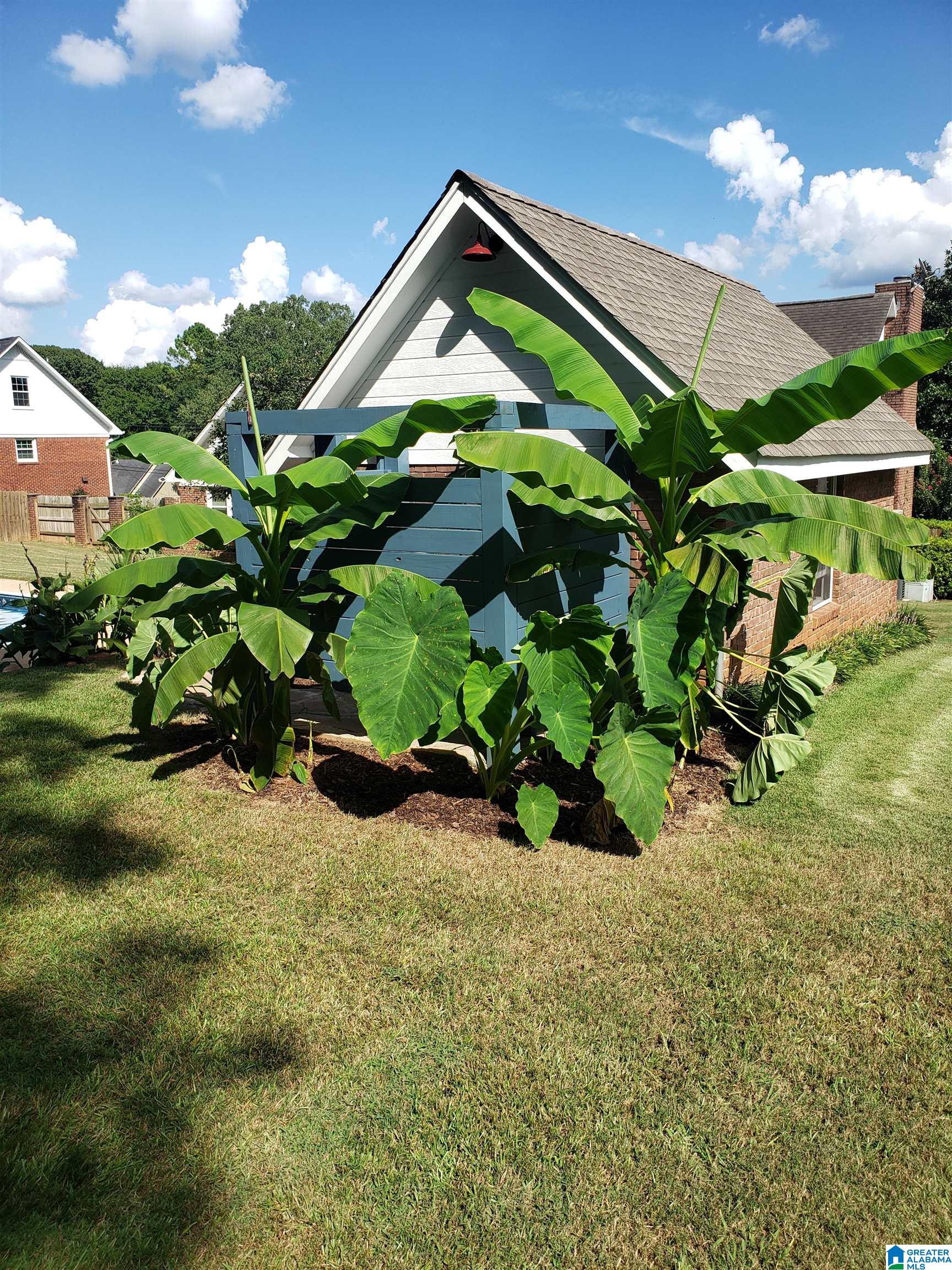 7765 John Pelham Trail McCalla, AL 35111 - Photo 38 of 50