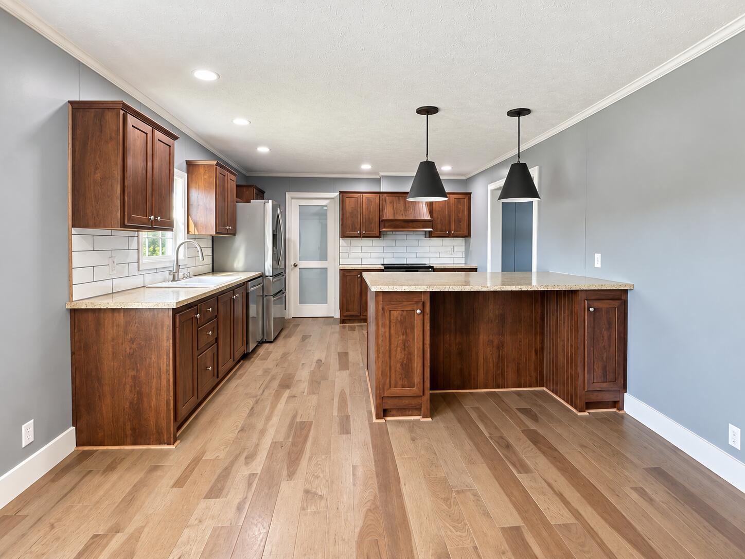 5771 Slate Lick Road London, KY 40741 - Photo 2 of 27 A7272EF0-5C7E-46E3-BDE6-C33E47E2FA0E