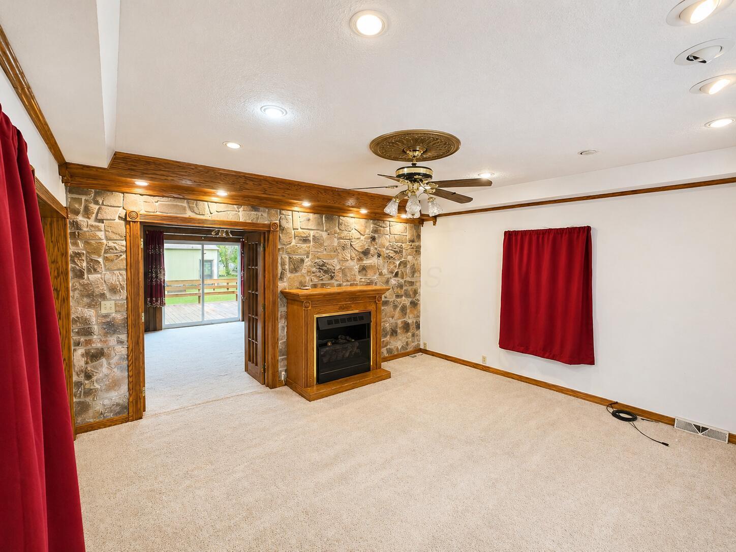 5199 Decliff-Big Island Road Marion, OH 43302 - Photo 26 of 34 1000018786