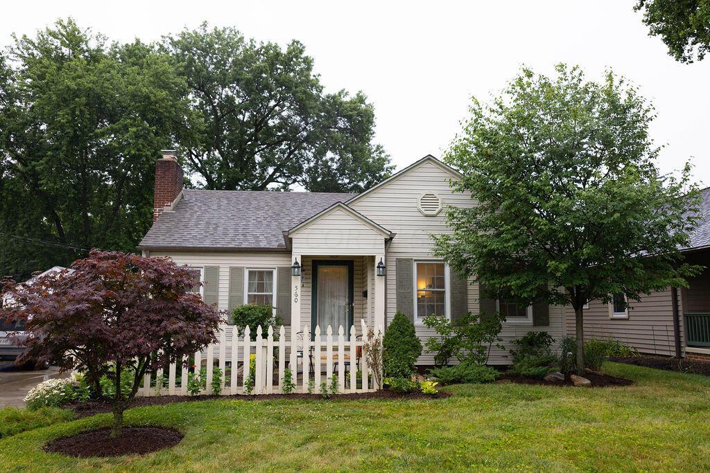 560 Richards Road Columbus, OH 43214 - Photo 3 of 29 BB0A7314