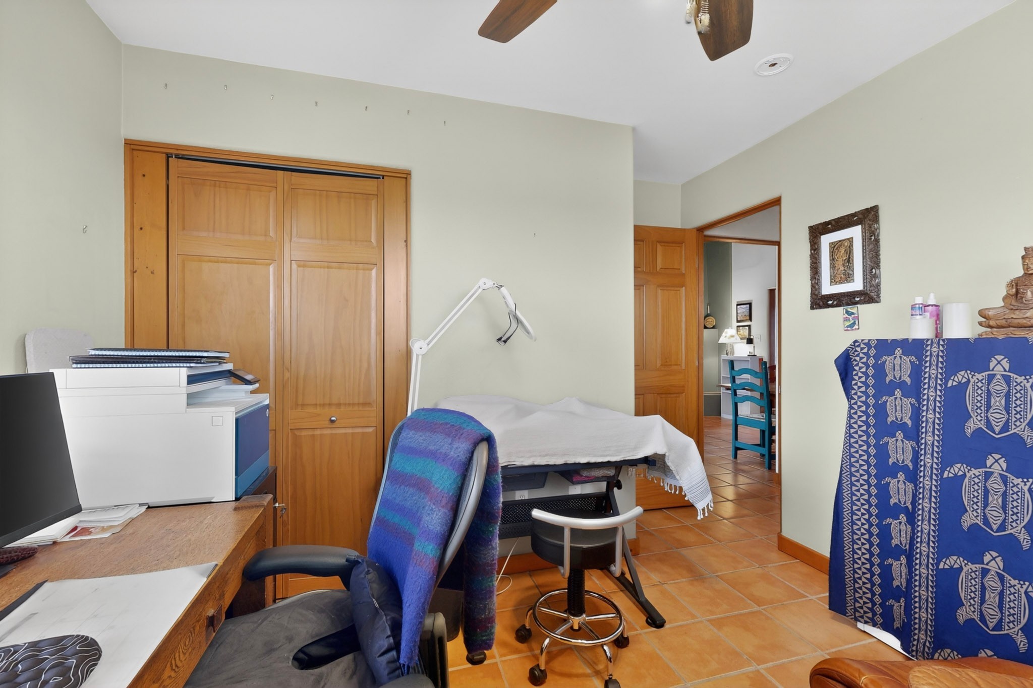 7 Lauro Road Santa Fe, NM 87508 - Photo 20 of 46