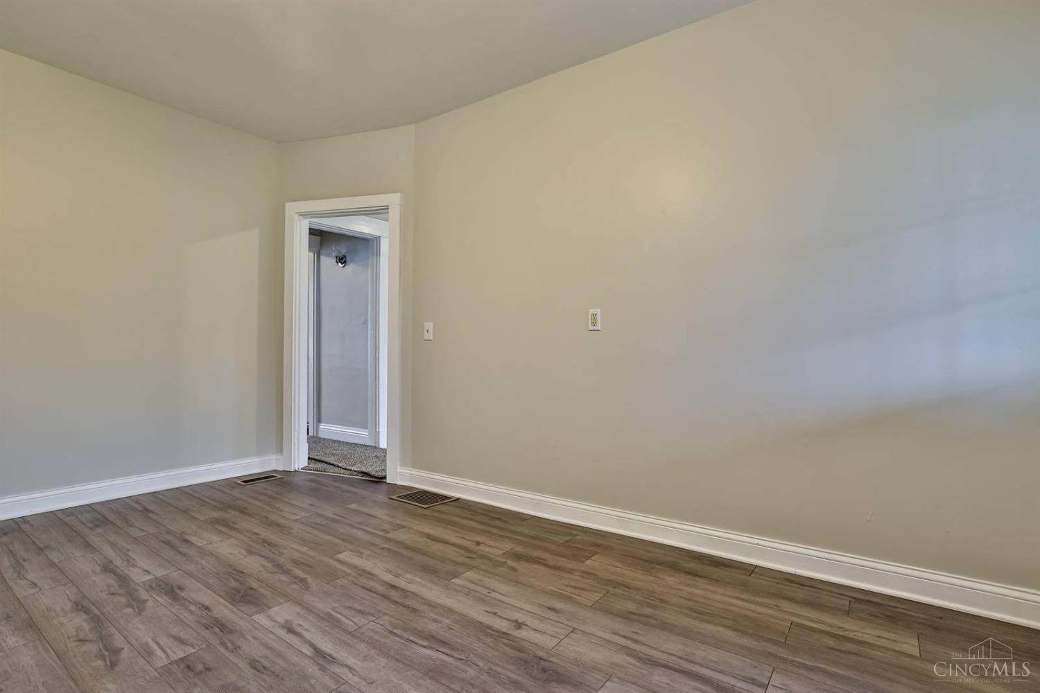 105 Hooven Road Hooven, OH 45033 - Photo 13 of 28 Gallery Image 13