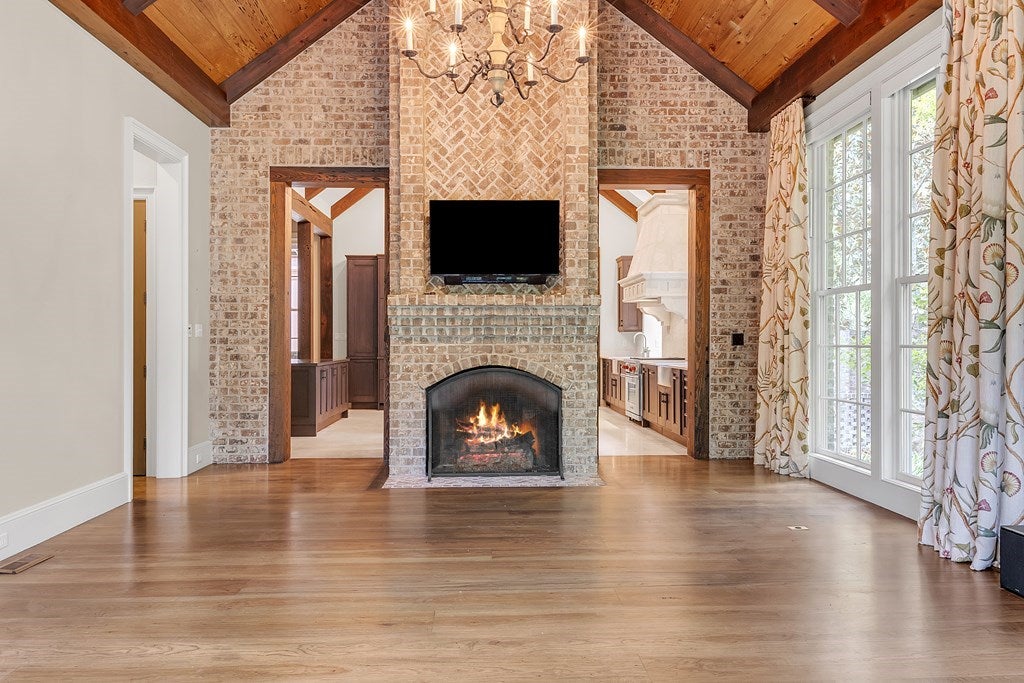 7747 Empress Road Quitman, GA 31643 - Photo 27 of 96 Gallery Image 27